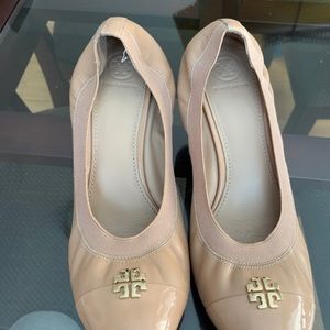 Perfect for the office